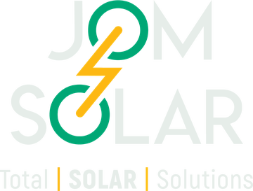 Jomsolar — Total Solar Solutions